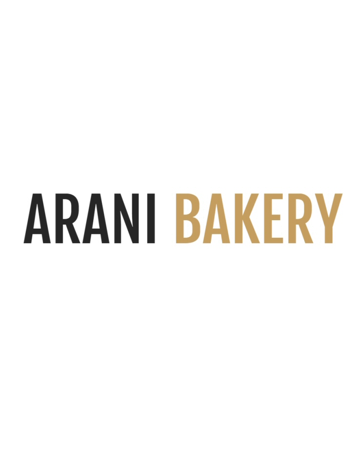 Arani Bakery